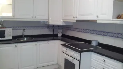 5 Schlafzimmer Stadthaus in Logrono, Spain, Nr. 240378