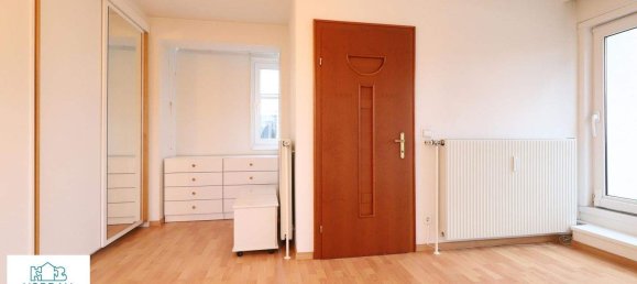 4-Zimmer Stadthaus in Simmering, Austria, Nr. 116341 16