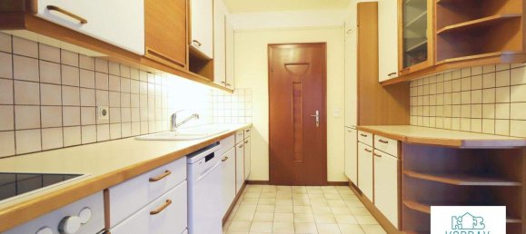 4-Zimmer Stadthaus in Simmering, Austria, Nr. 116341 4