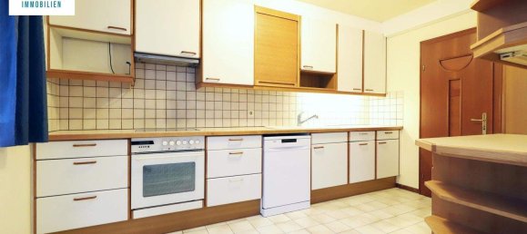 4-Zimmer Stadthaus in Simmering, Austria, Nr. 116341 3