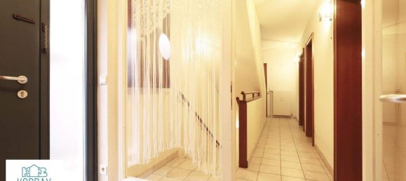 4-Zimmer Stadthaus in Simmering, Austria, Nr. 116341 6