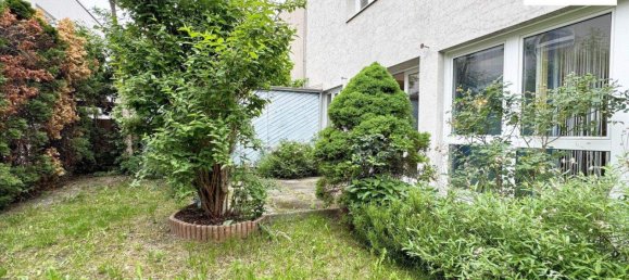 4-Zimmer Stadthaus in Simmering, Austria, Nr. 116341 24