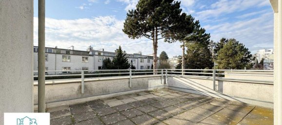 4-Zimmer Stadthaus in Simmering, Austria, Nr. 116341 19