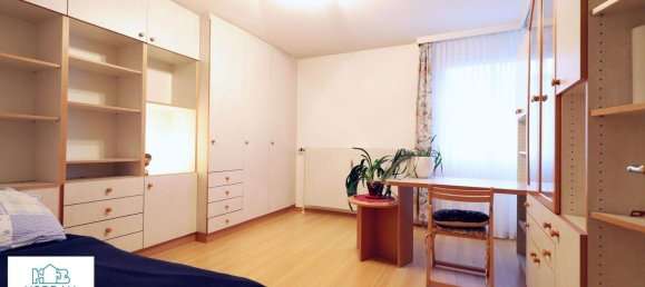 4-Zimmer Stadthaus in Simmering, Austria, Nr. 116341 10