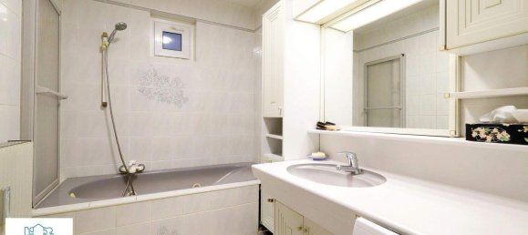 4-Zimmer Stadthaus in Simmering, Austria, Nr. 116341 12