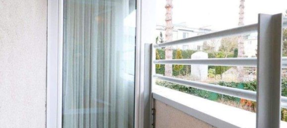 4-Zimmer Stadthaus in Simmering, Austria, Nr. 116341 9