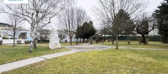 4-Zimmer Stadthaus in Simmering, Austria, Nr. 116341 22