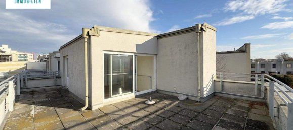 4-Zimmer Stadthaus in Simmering, Austria, Nr. 116341 18