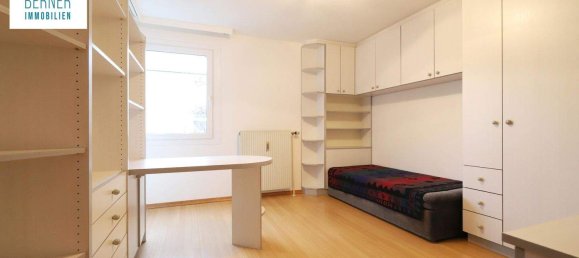 4-Zimmer Stadthaus in Simmering, Austria, Nr. 116341 7