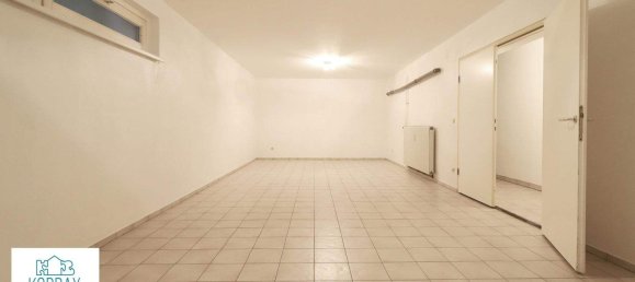 4-Zimmer Stadthaus in Simmering, Austria, Nr. 116341 20