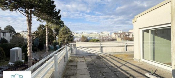 4-Zimmer Stadthaus in Simmering, Austria, Nr. 116341 17