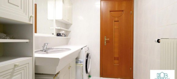 4-Zimmer Stadthaus in Simmering, Austria, Nr. 116341 13