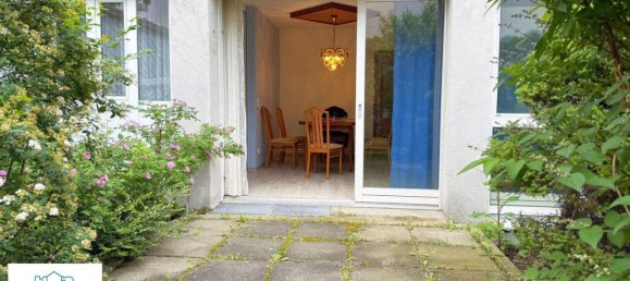 4-Zimmer Stadthaus in Simmering, Austria, Nr. 116341 25