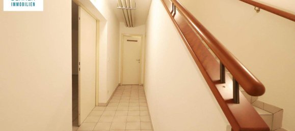 4-Zimmer Stadthaus in Simmering, Austria, Nr. 116341 21