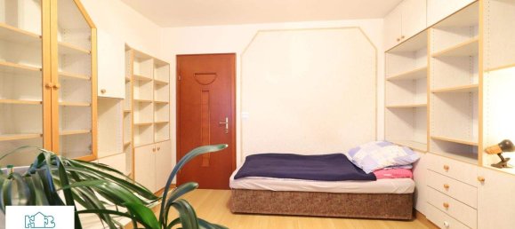 4-Zimmer Stadthaus in Simmering, Austria, Nr. 116341 11