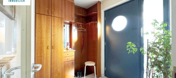 4-Zimmer Stadthaus in Simmering, Austria, Nr. 116341 5