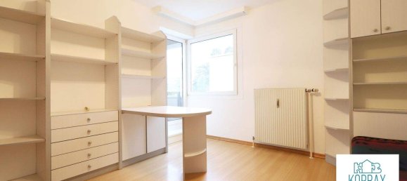 4-Zimmer Stadthaus in Simmering, Austria, Nr. 116341 8