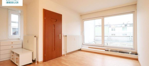 4-Zimmer Stadthaus in Simmering, Austria, Nr. 116341 14