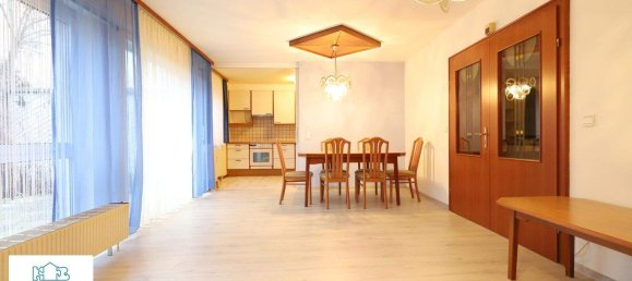 4-Zimmer Stadthaus in Simmering, Austria, Nr. 116341 23