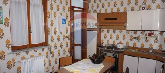 15-salle Maison à Ragusa, Italy No. 5649 21