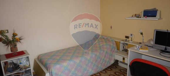 15-salle Maison à Ragusa, Italy No. 5649 35