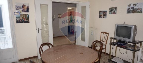 15-salle Maison à Ragusa, Italy No. 5649 8