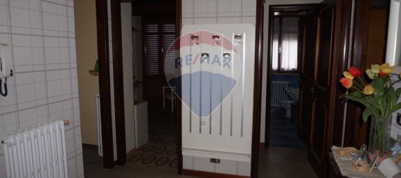 15-salle Maison à Ragusa, Italy No. 5649 24