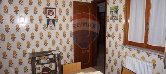 15-salle Maison à Ragusa, Italy No. 5649 22