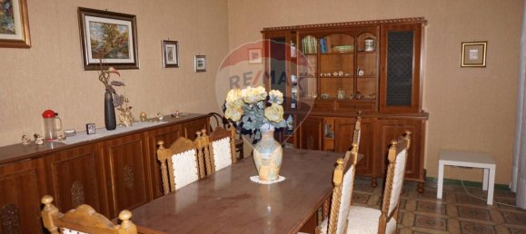 15-salle Maison à Ragusa, Italy No. 5649 25