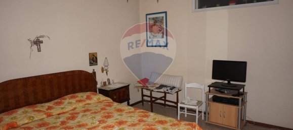 15-salle Maison à Ragusa, Italy No. 5649 15