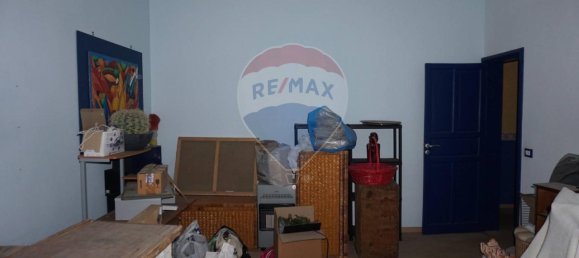 15-salle Maison à Ragusa, Italy No. 5649 4