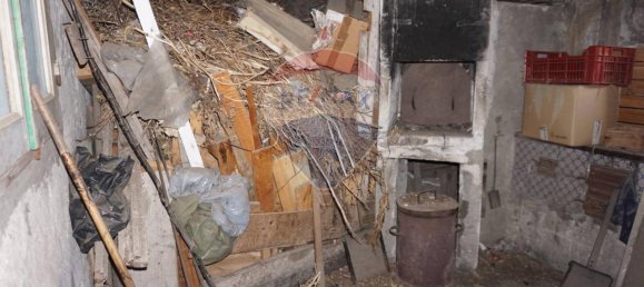 15-salle Maison à Ragusa, Italy No. 5649 37