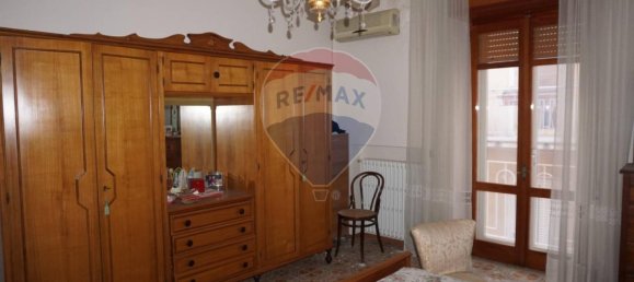 15-salle Maison à Ragusa, Italy No. 5649 32