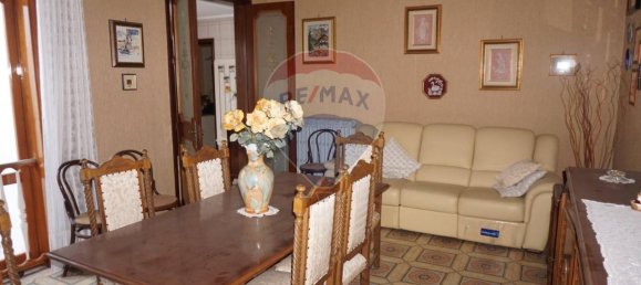 15-salle Maison à Ragusa, Italy No. 5649 28