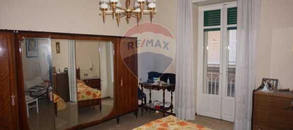 15-salle Maison à Ragusa, Italy No. 5649 13