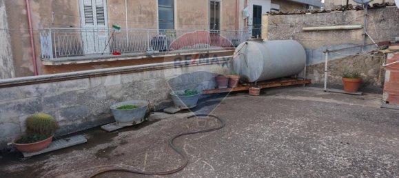 15-salle Maison à Ragusa, Italy No. 5649 40