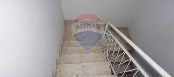 15-salle Maison à Ragusa, Italy No. 5649 41