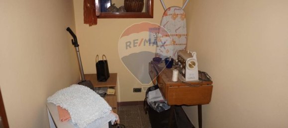 15-salle Maison à Ragusa, Italy No. 5649 33