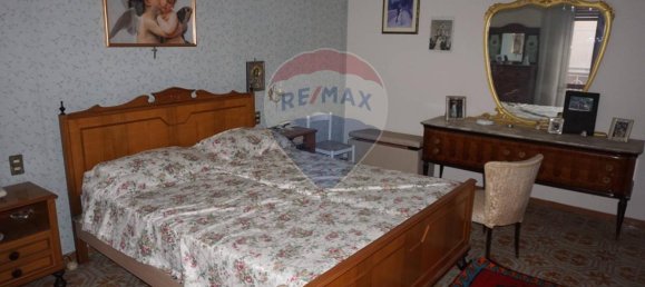 15-salle Maison à Ragusa, Italy No. 5649 30