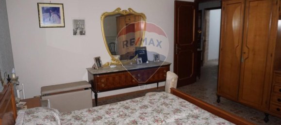 15-salle Maison à Ragusa, Italy No. 5649 31