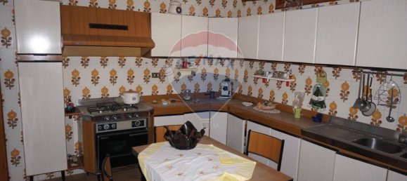 15-salle Maison à Ragusa, Italy No. 5649 20