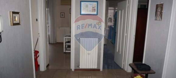 15-salle Maison à Ragusa, Italy No. 5649 11