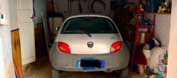 15-salle Maison à Ragusa, Italy No. 5649 42