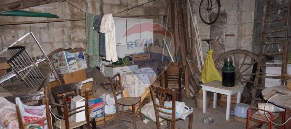 15-salle Maison à Ragusa, Italy No. 5649 38