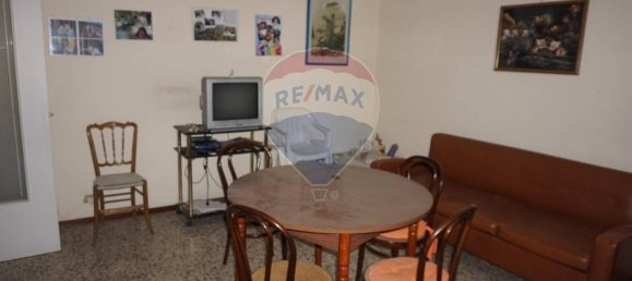 15-salle Maison à Ragusa, Italy No. 5649 7