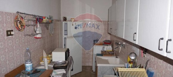 15-salle Maison à Ragusa, Italy No. 5649 10