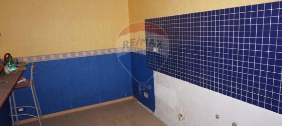 15-salle Maison à Ragusa, Italy No. 5649 6