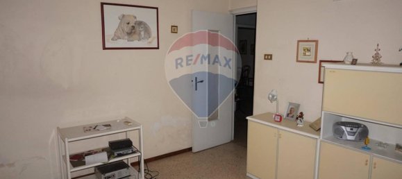 15-salle Maison à Ragusa, Italy No. 5649 19