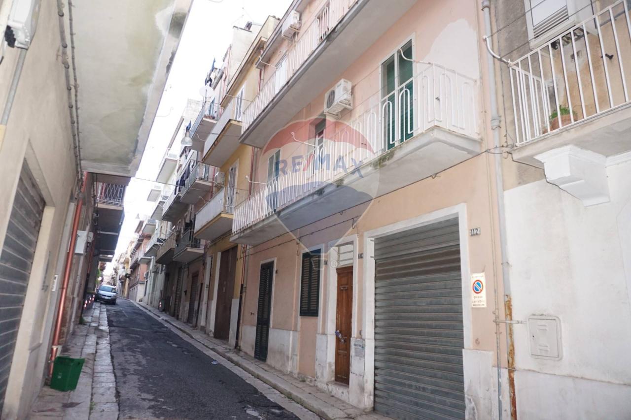 15-salle Maison à Ragusa, Italy No. 5649