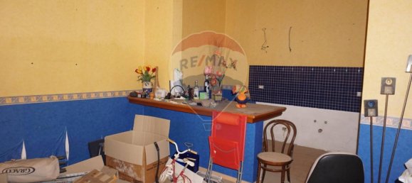 15-salle Maison à Ragusa, Italy No. 5649 5